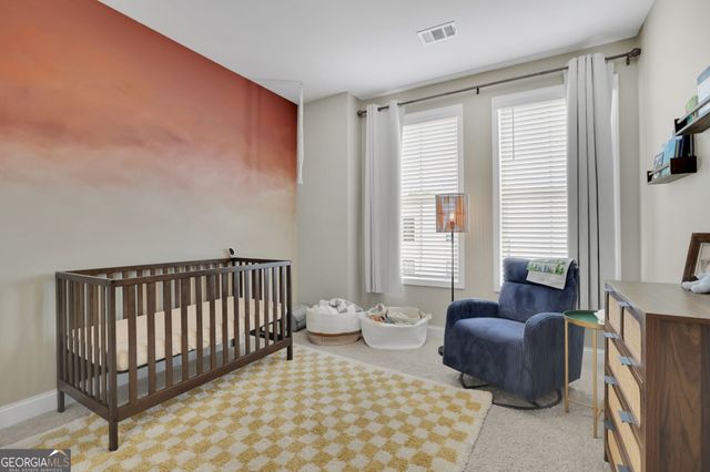 2798 Maddison Towns Avenue, Norcross, GA 30071