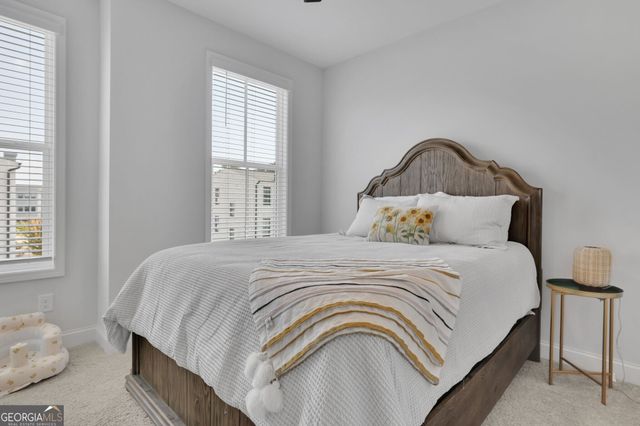 2798 Maddison Towns Avenue, Norcross, GA 30071