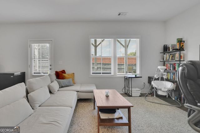 2798 Maddison Towns Avenue, Norcross, GA 30071