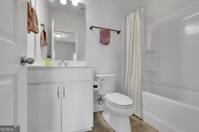 2798 Maddison Towns Avenue, Norcross, GA 30071