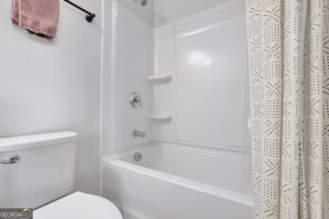 2798 Maddison Towns Avenue, Norcross, GA 30071