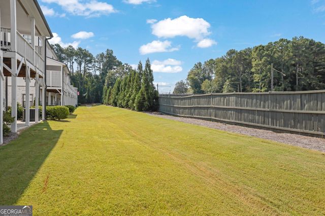 2798 Maddison Towns Avenue, Norcross, GA 30071