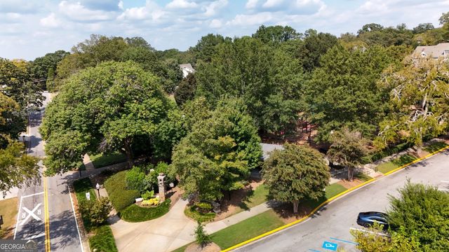 2798 Maddison Towns Avenue, Norcross, GA 30071