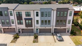 2798 Maddison Towns Avenue, Norcross, GA 30071