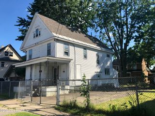 1626-1630 Becker Street, Schenectady, NY 12304