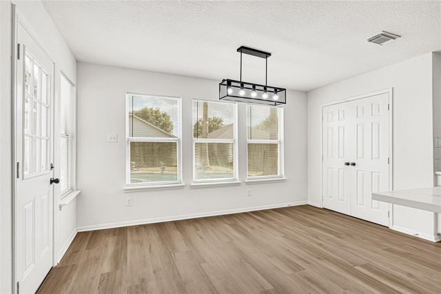 18219 Hammondsport Lane, Cypress, TX 77429