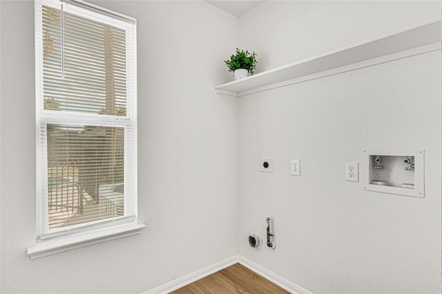 18219 Hammondsport Lane, Cypress, TX 77429