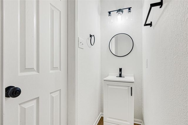 18219 Hammondsport Lane, Cypress, TX 77429