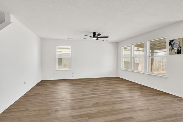 18219 Hammondsport Lane, Cypress, TX 77429