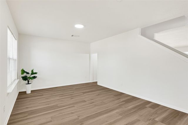 18219 Hammondsport Lane, Cypress, TX 77429