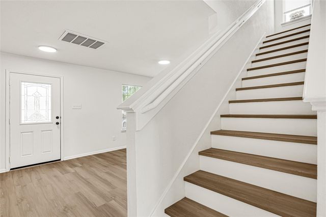 18219 Hammondsport Lane, Cypress, TX 77429