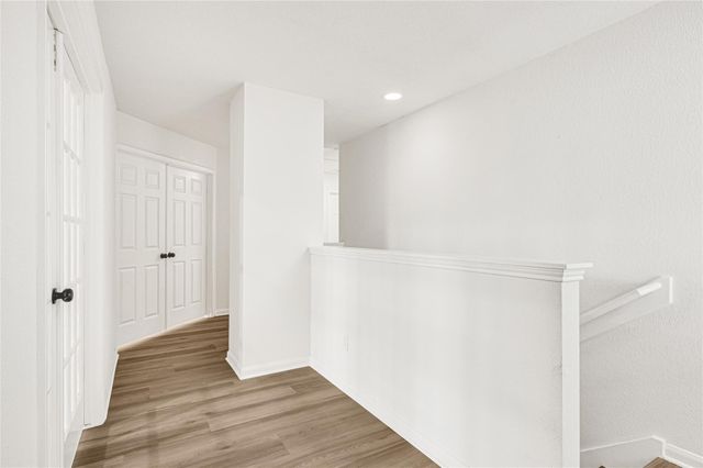 18219 Hammondsport Lane, Cypress, TX 77429