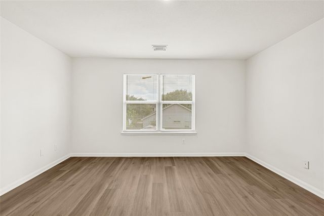 18219 Hammondsport Lane, Cypress, TX 77429