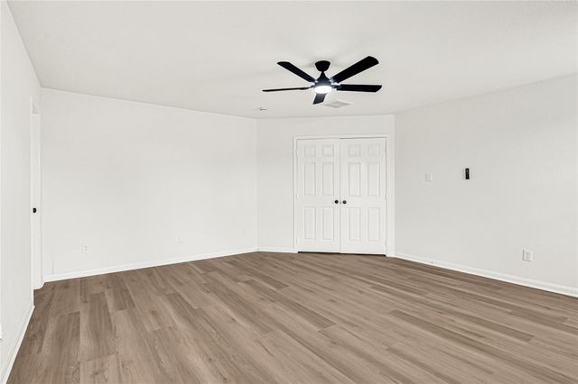 18219 Hammondsport Lane, Cypress, TX 77429