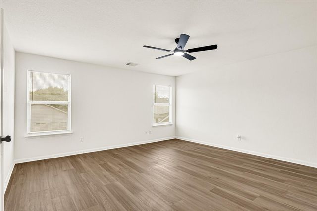 18219 Hammondsport Lane, Cypress, TX 77429