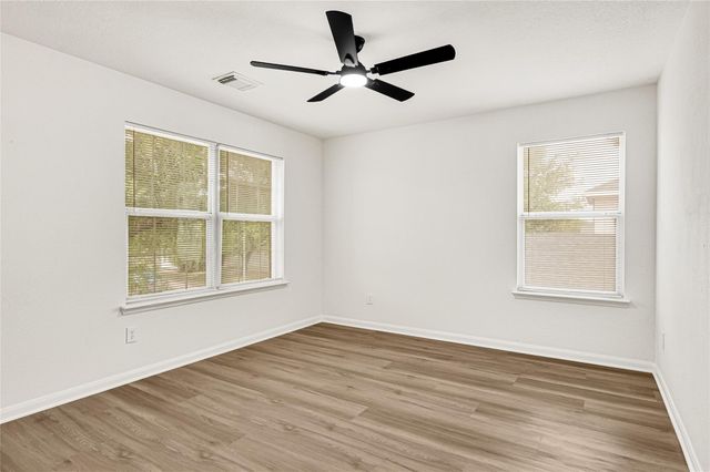 18219 Hammondsport Lane, Cypress, TX 77429