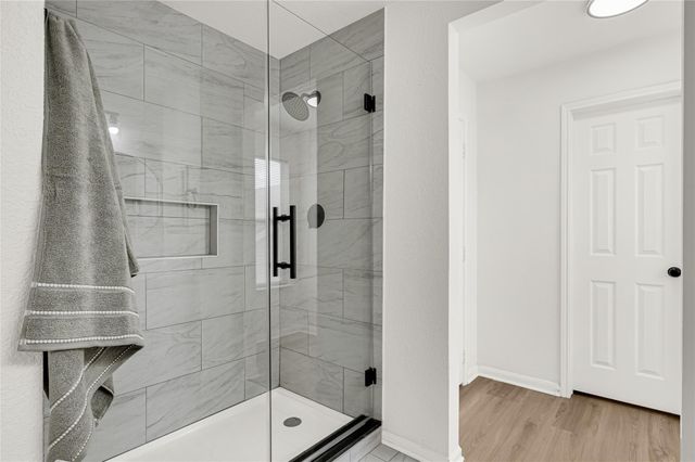 18219 Hammondsport Lane, Cypress, TX 77429