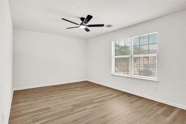 18219 Hammondsport Lane, Cypress, TX 77429