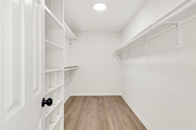 18219 Hammondsport Lane, Cypress, TX 77429