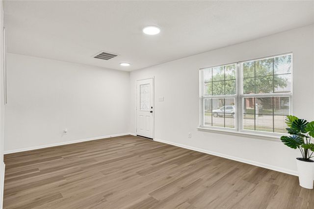 18219 Hammondsport Lane, Cypress, TX 77429