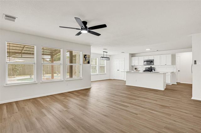 18219 Hammondsport Lane, Cypress, TX 77429