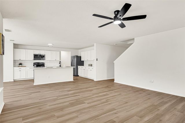 18219 Hammondsport Lane, Cypress, TX 77429