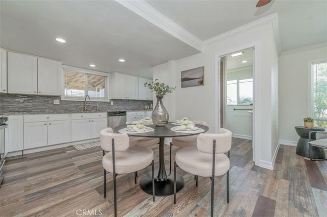 10219 Effen Street, Rancho Cucamonga, CA 91730