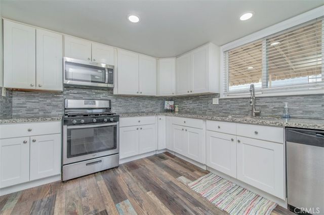 10219 Effen Street, Rancho Cucamonga, CA 91730
