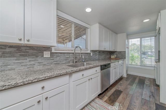 10219 Effen Street, Rancho Cucamonga, CA 91730