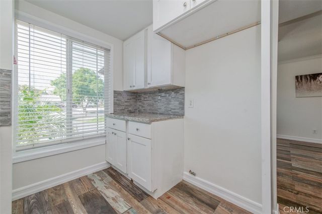 10219 Effen Street, Rancho Cucamonga, CA 91730