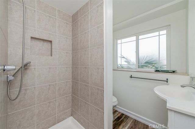 10219 Effen Street, Rancho Cucamonga, CA 91730
