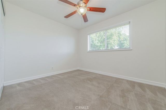 10219 Effen Street, Rancho Cucamonga, CA 91730