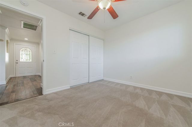 10219 Effen Street, Rancho Cucamonga, CA 91730