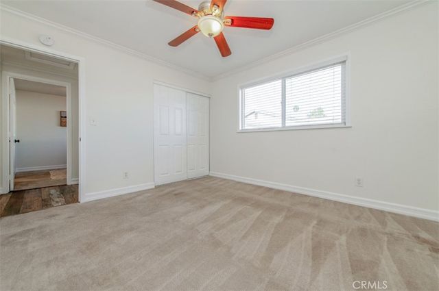 10219 Effen Street, Rancho Cucamonga, CA 91730