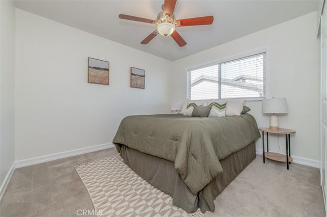 10219 Effen Street, Rancho Cucamonga, CA 91730