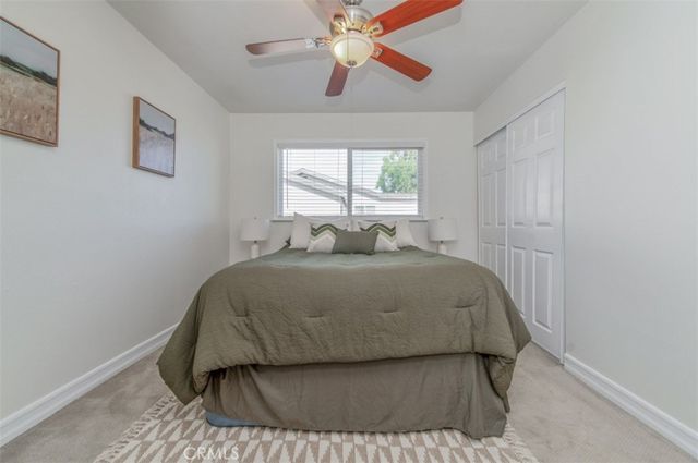 10219 Effen Street, Rancho Cucamonga, CA 91730