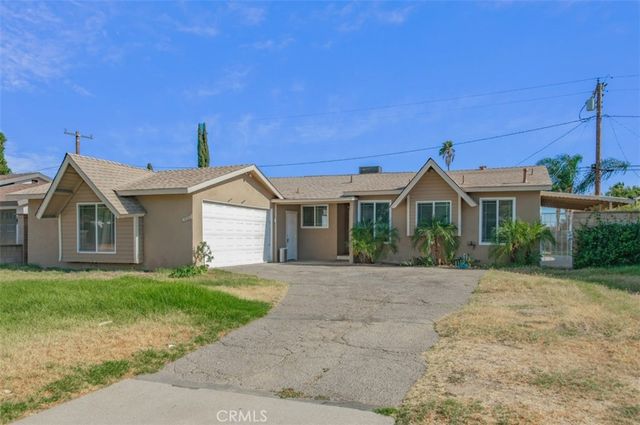 10219 Effen Street, Rancho Cucamonga, CA 91730