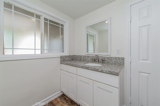 10219 Effen Street, Rancho Cucamonga, CA 91730