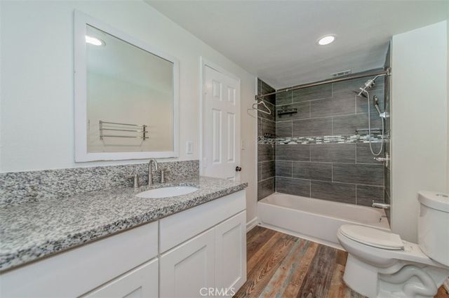 10219 Effen Street, Rancho Cucamonga, CA 91730