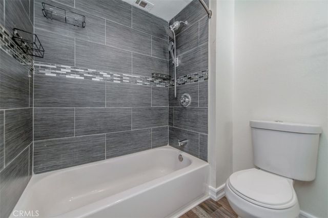 10219 Effen Street, Rancho Cucamonga, CA 91730