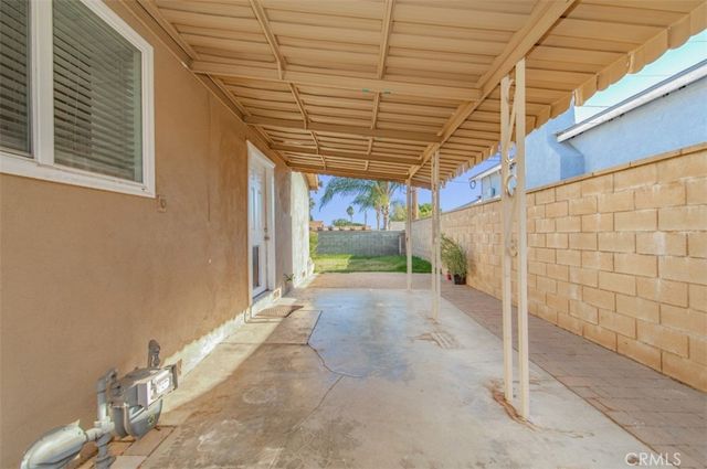 10219 Effen Street, Rancho Cucamonga, CA 91730