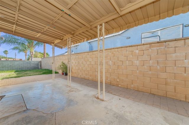10219 Effen Street, Rancho Cucamonga, CA 91730