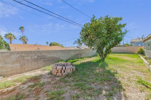 10219 Effen Street, Rancho Cucamonga, CA 91730