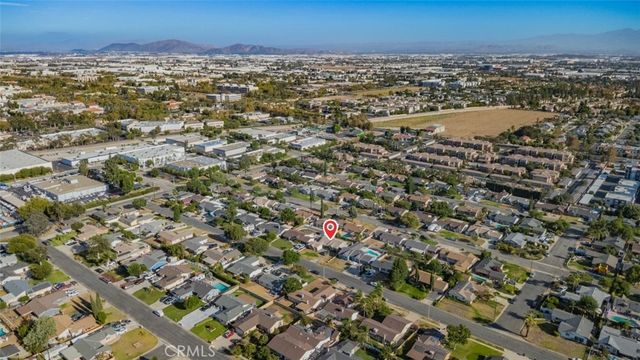 10219 Effen Street, Rancho Cucamonga, CA 91730