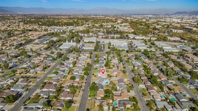10219 Effen Street, Rancho Cucamonga, CA 91730