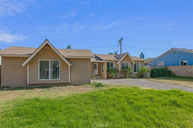 10219 Effen Street, Rancho Cucamonga, CA 91730