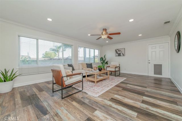 10219 Effen Street, Rancho Cucamonga, CA 91730