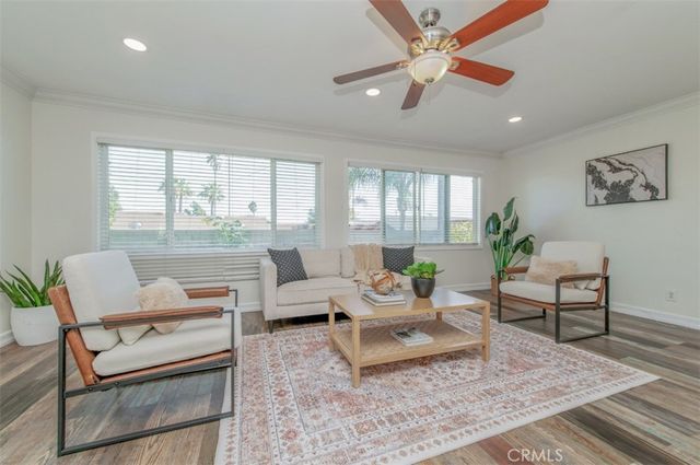 10219 Effen Street, Rancho Cucamonga, CA 91730