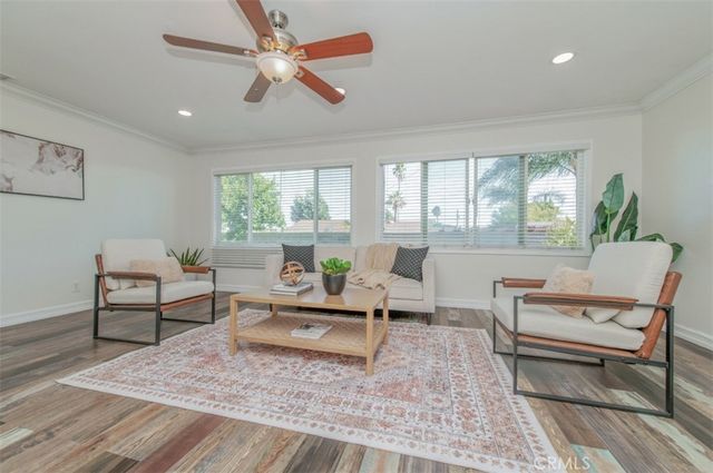 10219 Effen Street, Rancho Cucamonga, CA 91730