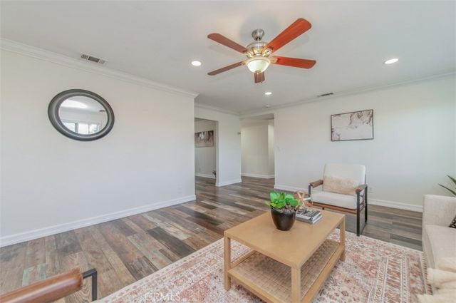 10219 Effen Street, Rancho Cucamonga, CA 91730